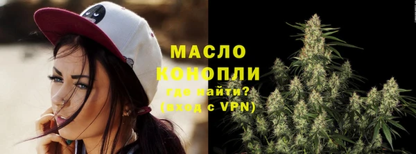 дживик Армянск