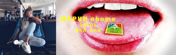 прущая мука Арсеньев